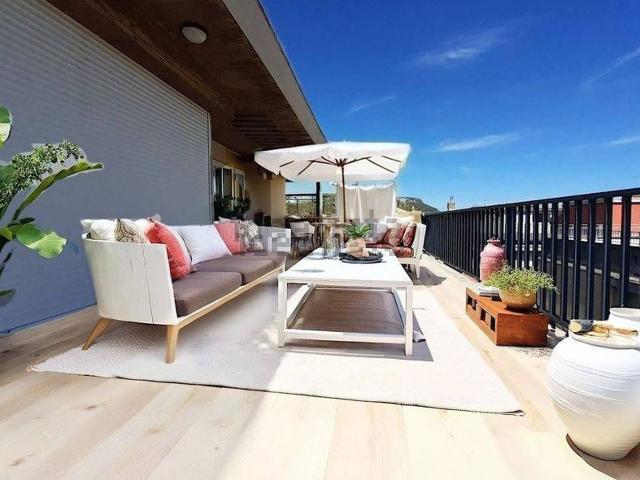 Appartamento in vendita di 75 m² in Corso Italia