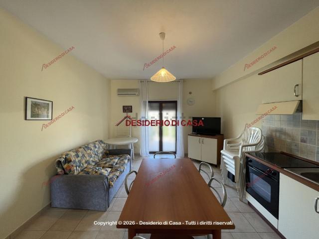 Appartamento in vendita di 75 m² in Corso Italia, 79