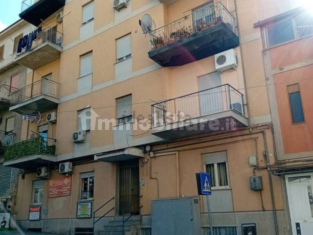 Appartamento in vendita di 75 m² in Corso Italia