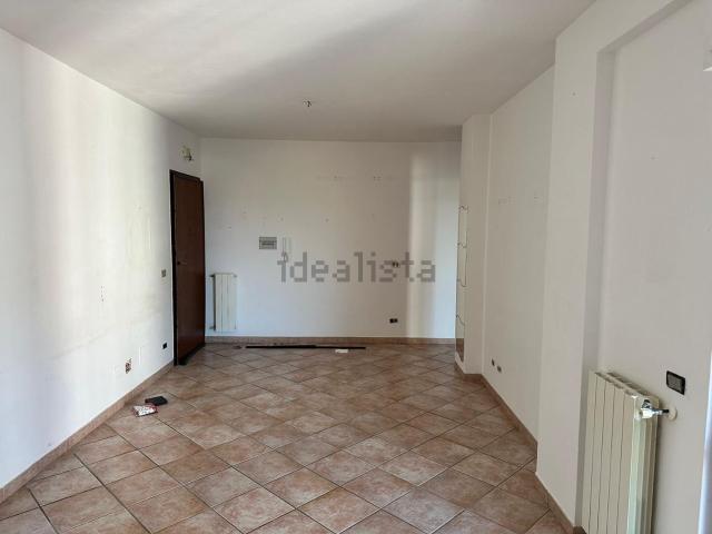 Appartamento in vendita di 75 m² in Corso Italia