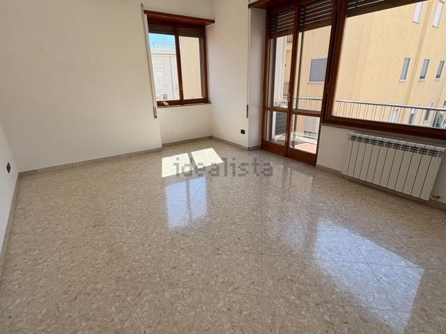 Appartamento in vendita di 75 m² in Corso Italia