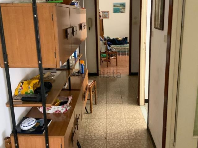 Appartamento in vendita di 75 m² in Corso Italia