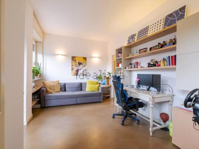 Appartamento in vendita di 75 m² in Corso Indipendenza, 12