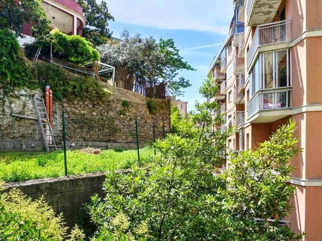 Appartamento in vendita di 75 m² in Corso Luigi Andrea Martinetti, 41