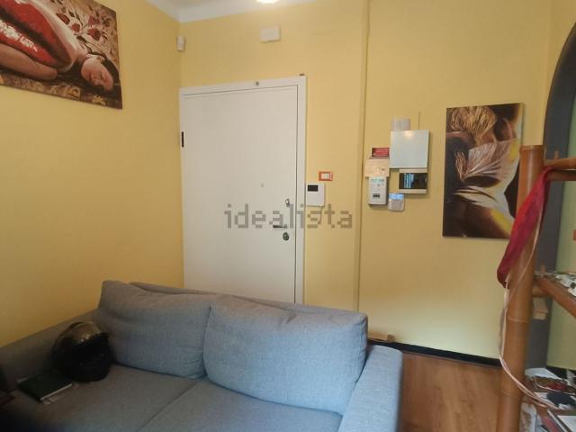 Appartamento in vendita di 75 m² in Corso Luigi Andrea Martinetti, 62