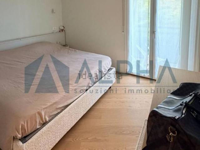 Appartamento in vendita di 75 m² in Corso Libertà