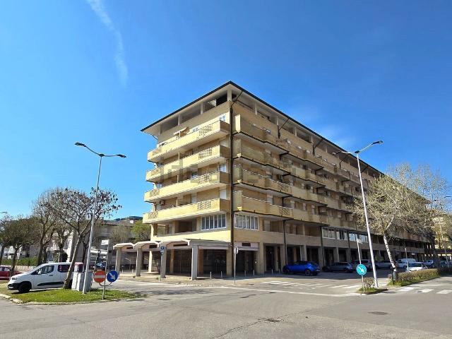 Appartamento in vendita di 75 m² in Corso Pisa, 1