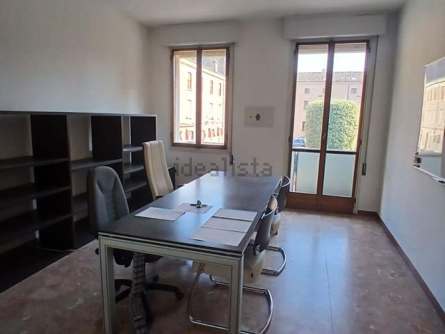 Appartamento in vendita di 75 m² in Corso Porta Po