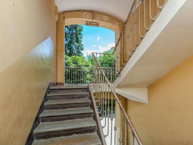 Appartamento in vendita di 75 m² in Corso Regina Margherita, 278