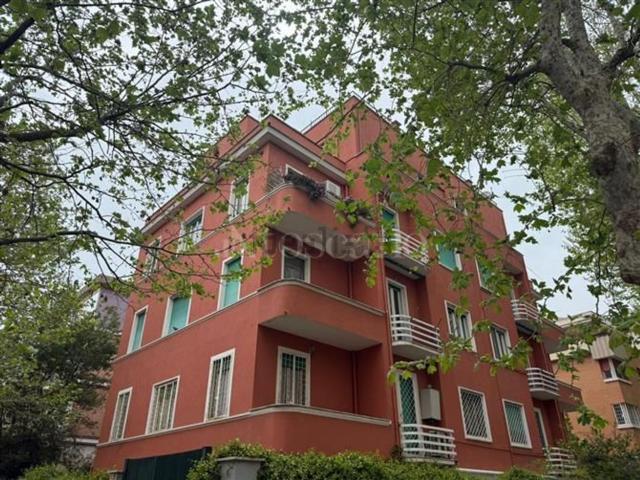 Appartamento in vendita di 75 m² in Corso Regina Maria Pia