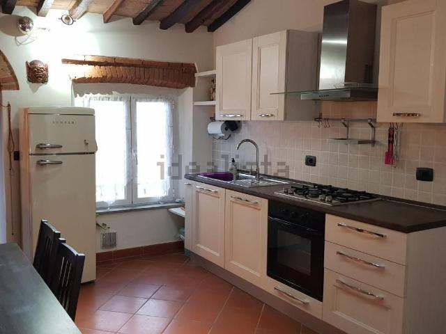 Appartamento in vendita di 75 m² in Corso Repubblica