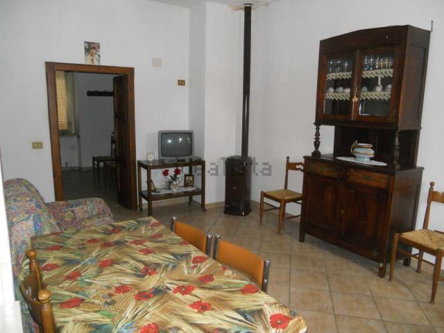 Appartamento in vendita di 75 m² in Corso Talamo, 11