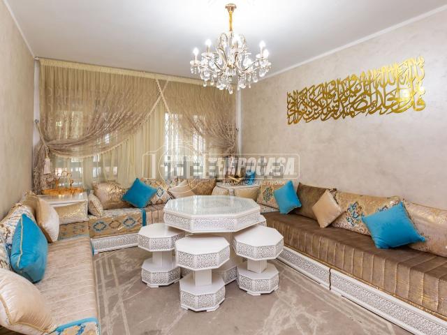 Appartamento in vendita di 75 m² in Corso Taranto