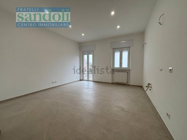 Appartamento in vendita di 75 m² in Corso Torino, 63