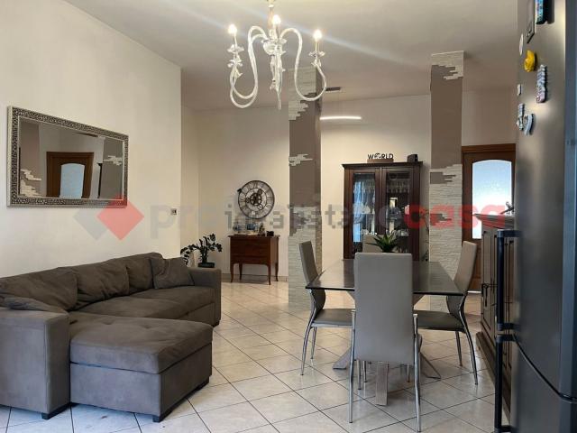 Appartamento in vendita di 75 m² in Corso Torino