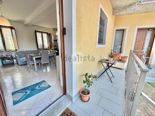 Appartamento in vendita di 75 m² in Corso Torino, 188