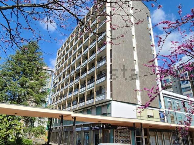 Appartamento in vendita di 75 m² in Corso Traiano, 68