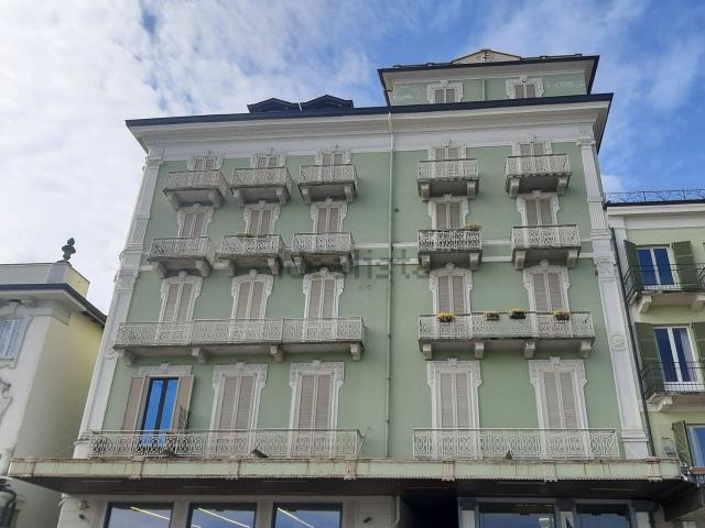 Appartamento in vendita di 75 m² in Corso Umberto I