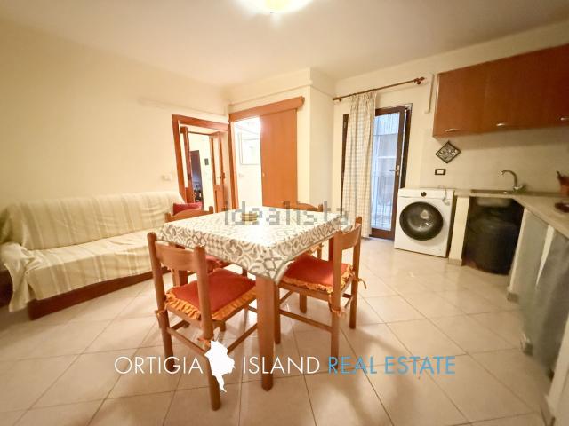 Appartamento in vendita di 75 m² in Corso Umberto I, 24