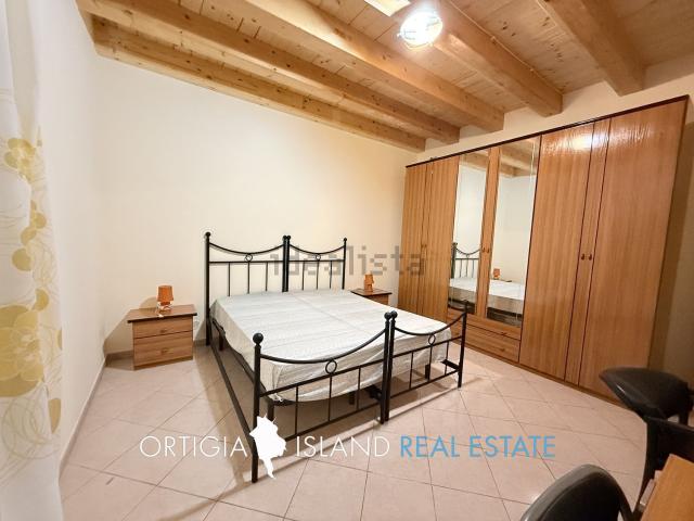 Appartamento in vendita di 75 m² in Corso Umberto I, 24