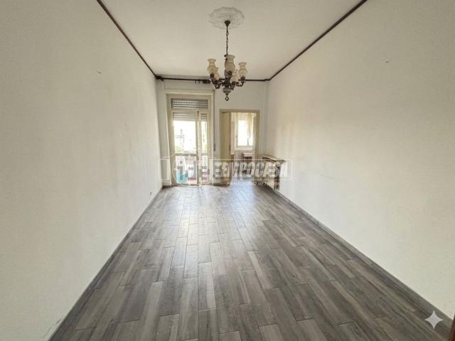 Appartamento in vendita di 75 m² in Corso Valentino