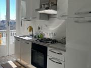 Appartamento in vendita di 75 m² in Corso Vittorio Emanuele II