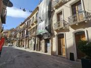 Appartamento in vendita di 75 m² in Corso Vittorio Emanuele II, 148