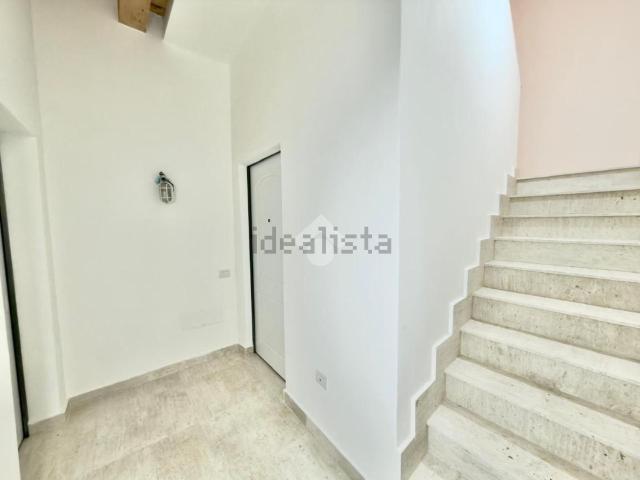 Appartamento in vendita di 75 m² in Corso Vittorio Emanuele II, 148