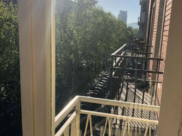 Appartamento in vendita di 75 m² in Corso Vittorio Emanuele II