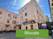 Appartamento in vendita di 75 m² in Corso Vittorio Emanuele II