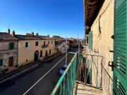 Appartamento in vendita di 75 m² in Corso Vittorio Emanuele, 136