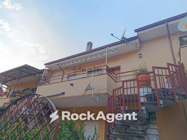 Appartamento in vendita di 75 m² in Corso Vittorio Emanuele