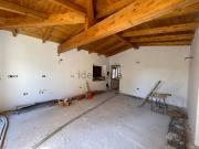 Appartamento in vendita di 75 m² in Corso Vittorio Emanuele