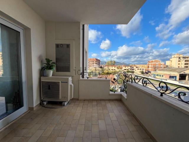 Appartamento in vendita di 75 m² in Corso Vittorio Veneto