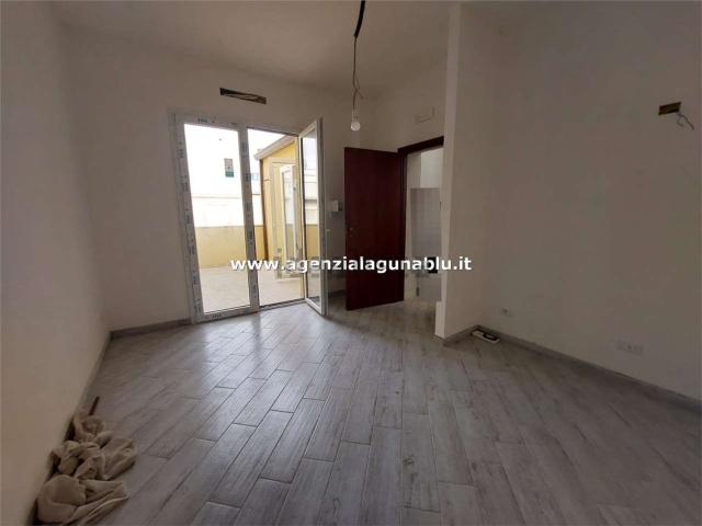 Appartamento in vendita di 75 m² in Corso Vittorio Veneto