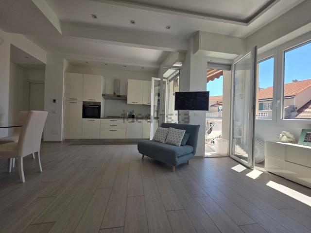 Appartamento in vendita di 75 m² in Corso Vittorio Veneto