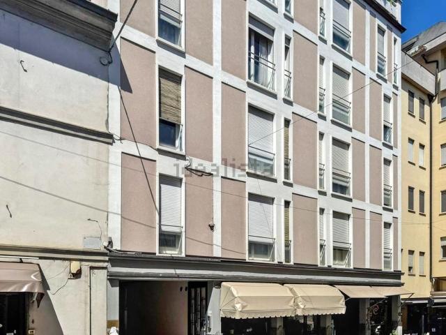 Appartamento in vendita di 75 m² in Corso XXVI Aprile