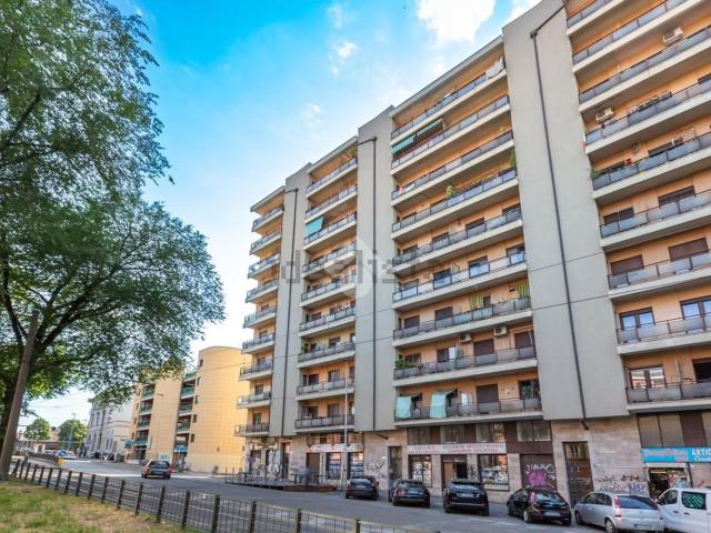 Appartamento in vendita di 75 m² in Corso XI Febbraio, 9