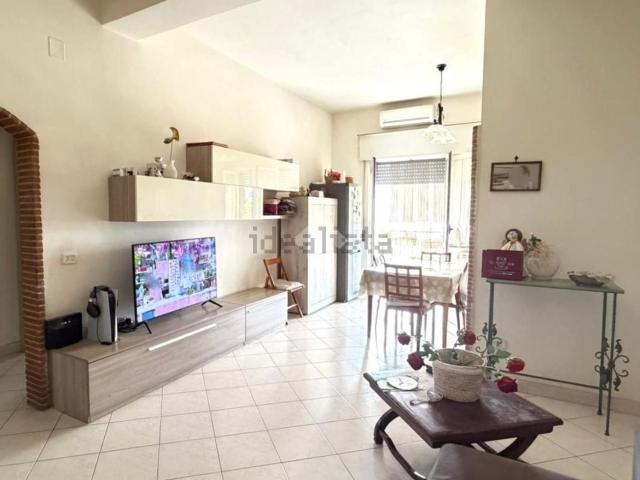 Appartamento in vendita di 75 m² in Cortile Savarese