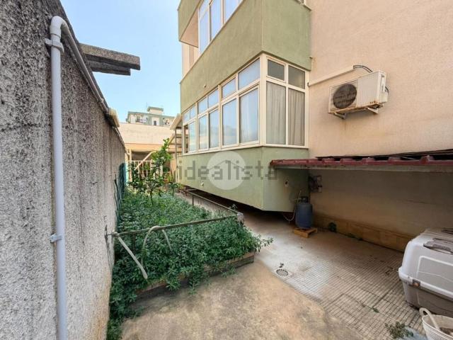 Appartamento in vendita di 75 m² in Cortile Piombino, 4