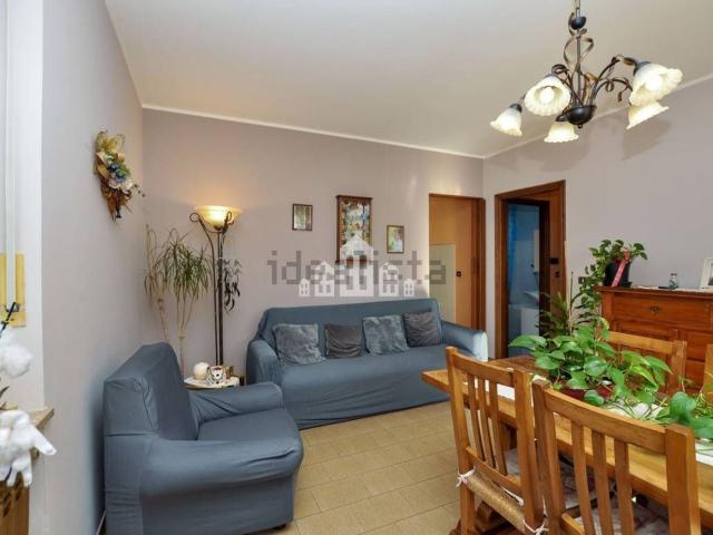 Appartamento in vendita di 75 m² in Frazione Macchia, 4