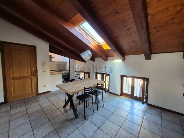 Appartamento in vendita di 75 m² in Frazione Duino