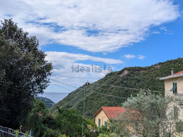 Appartamento in vendita di 75 m² in Frazione Sussisa, 20