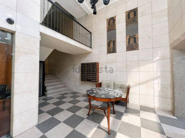 Appartamento in vendita di 75 m² in Galleria Strasburgo, 3