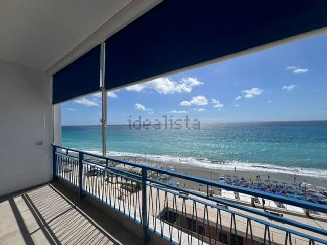 Appartamento in vendita di 75 m² in Lungomare CRISTOFORO COLOMBO