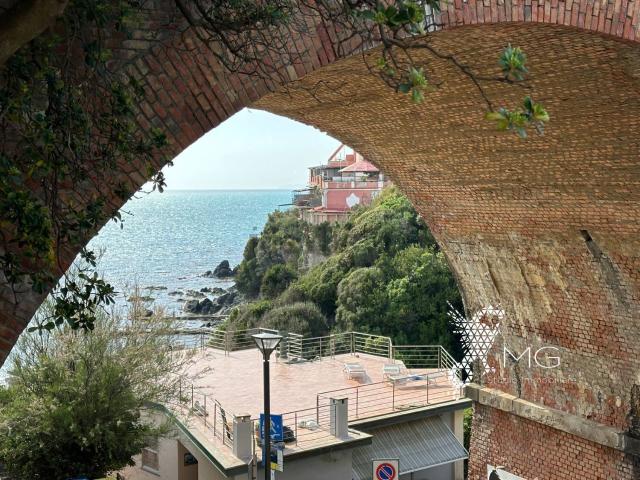 Appartamento in vendita di 75 m² in Lungomare del Quercetano