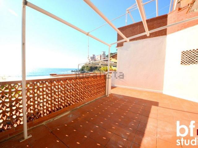 Appartamento in vendita di 75 m² in Lungomare del Quercetano, 13