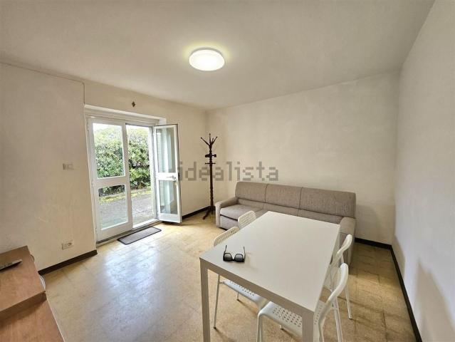 Appartamento in vendita di 75 m² in Lungomare di Levante