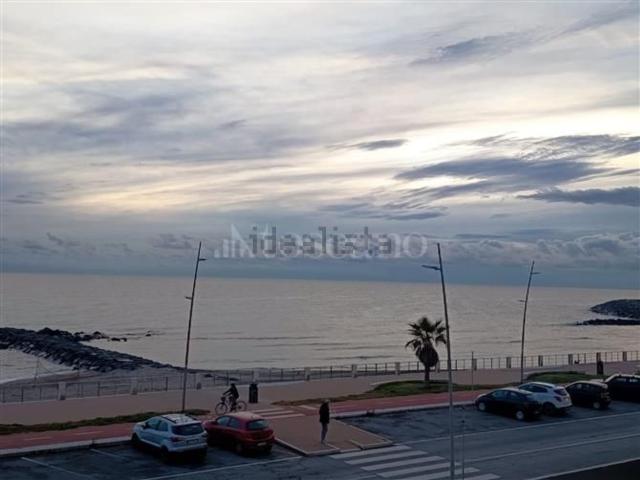 Appartamento in vendita di 75 m² in Lungomare Duca degli Abruzzi
