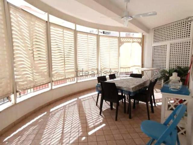 Appartamento in vendita di 75 m² in Lungomare Galileo Galilei